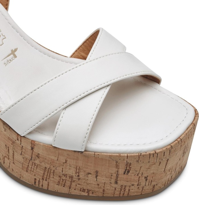 Produktbild Tamaris Sandalette (38)