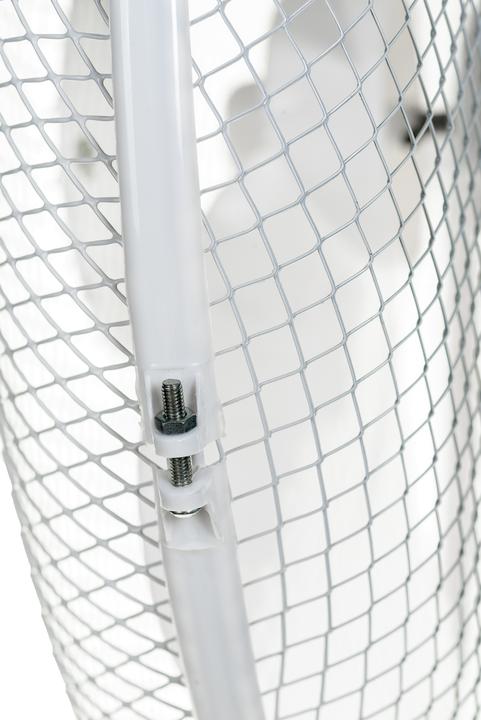 Image du produit Activejet Regular WSR-40B