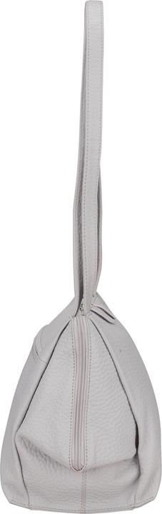 Immagine prodotto Voi Handtasche Frederike