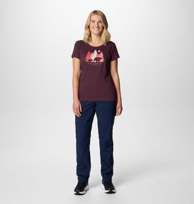 Image du produit Columbia Leslie Falls Pant II (L)