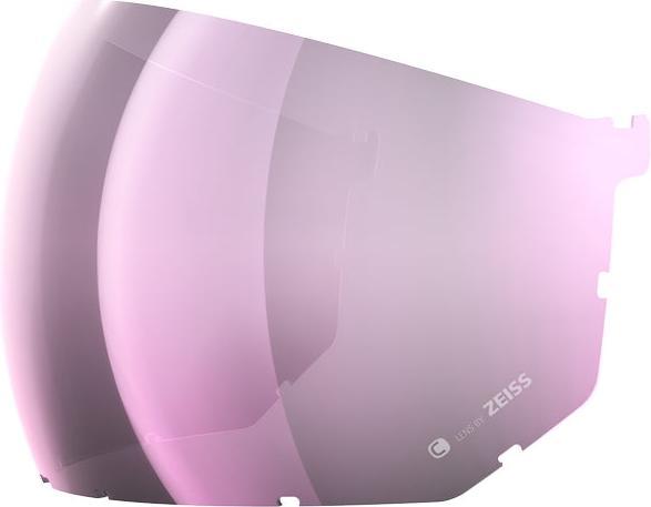 Poc Levator Ersatzlinse