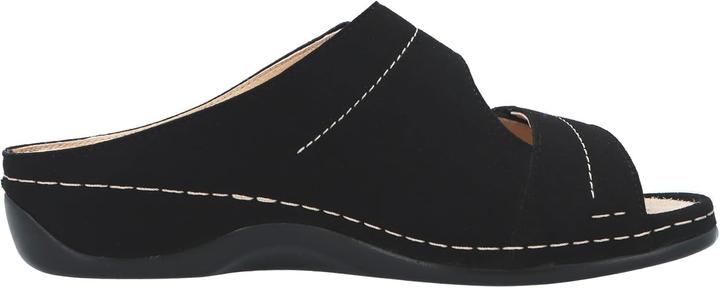 Produktbild Berkemann Sandali Fedora (42.5)