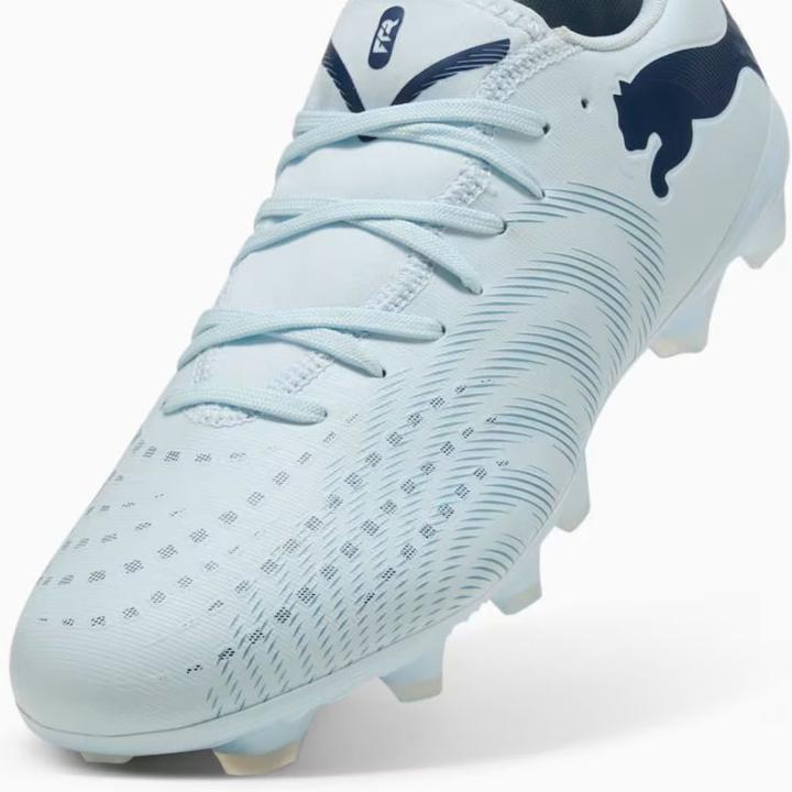 Immagine prodotto Puma Future 9 Play Fg/Ag (40)