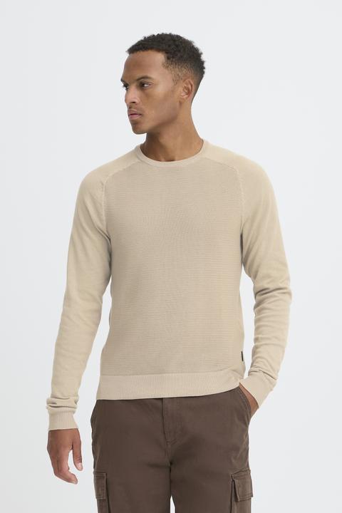 Actual product image Blend daniel (M)