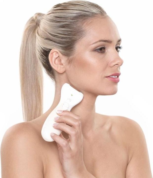 Immagine prodotto Rio Tonico per il collo