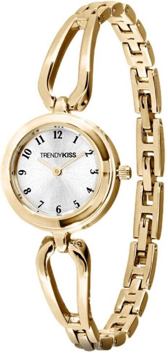 Produktbild TrendyKiss TM10169-02 (Analoguhr)