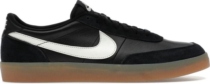 Produktbild Nike Killshot 2 Leder Herrenschuhe (44.5)