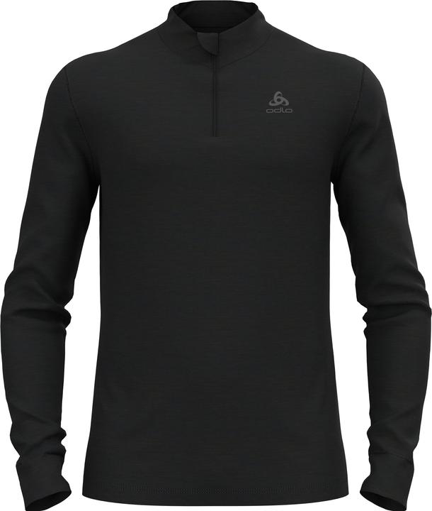 Actual product image Odlo Natural 200 (XXL)