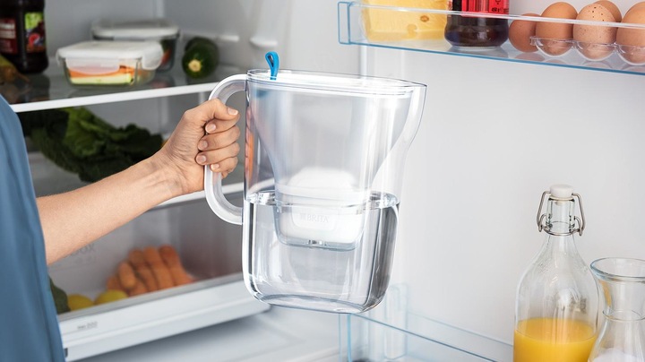 Image du produit Brita Style