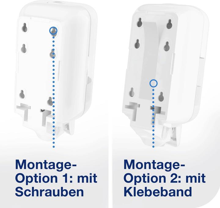 Produktbild Tork 565200 (Flüssigseife, 500 ml)