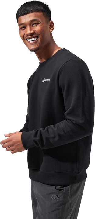 Image du produit Berghaus Logo (L)