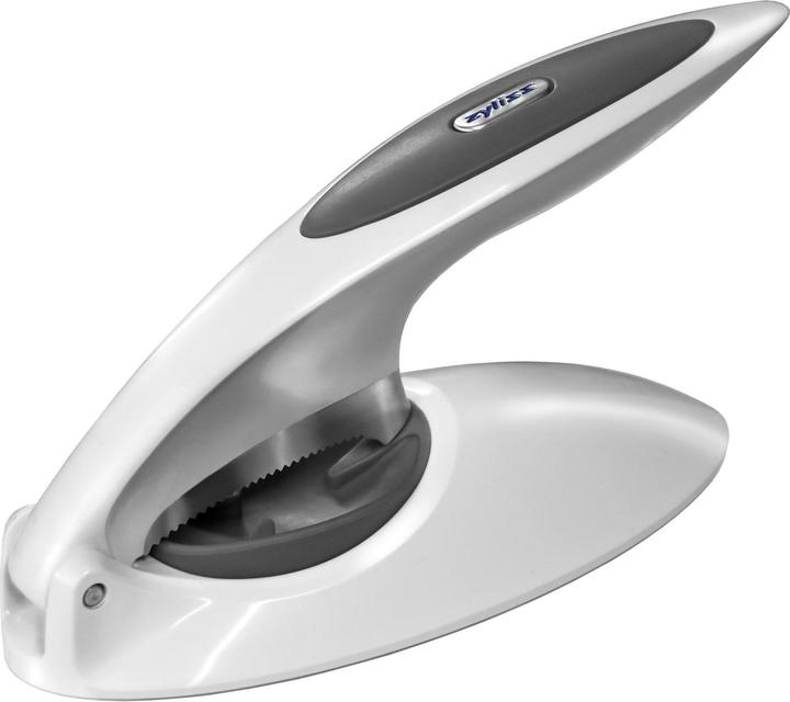 Actual product image Zyliss Strongboy