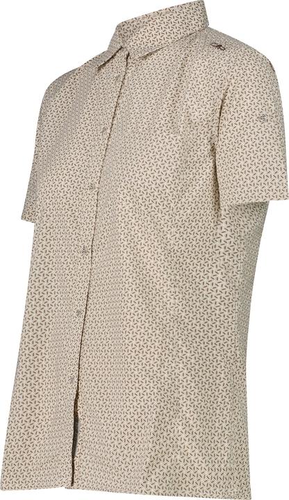 bianco, Bianco sporco / Toffee, off white-taffy
