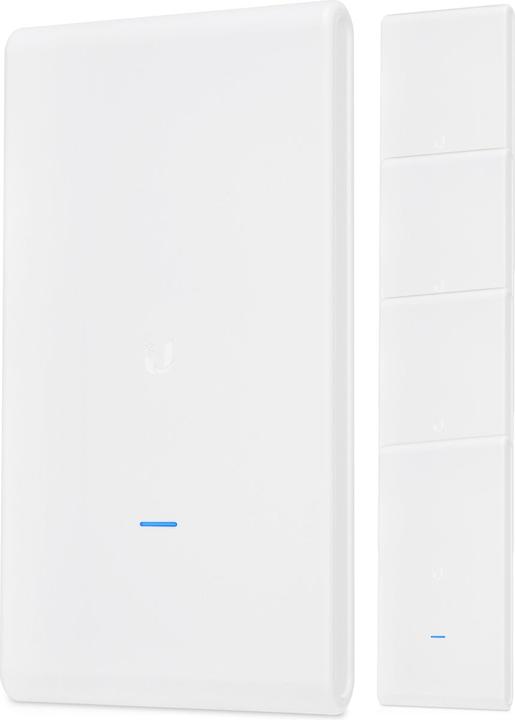 Immagine prodotto Ubiquiti UAP-AC-M-PRO-5, Unifi Mesh AP, 5er (1300 Mbit/s)