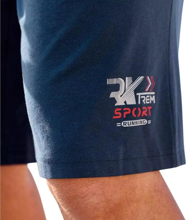 Produktbild Atlas For Men Shorts 2erPack (L)