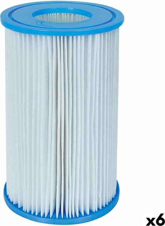 Intex Filter für Kläranlage Ersatzteil Art A