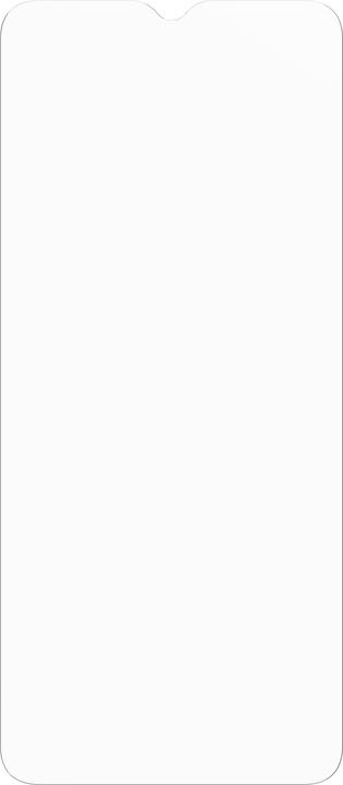 Image du produit OtterBox Trusted Glass (1 pcs, Samsung Galaxy A02s, Samsung Galaxy A03s)