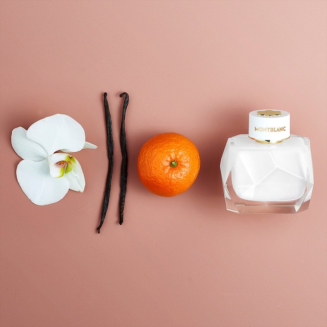 Image du produit Montblanc Signature (Eau de parfum, 90 ml)