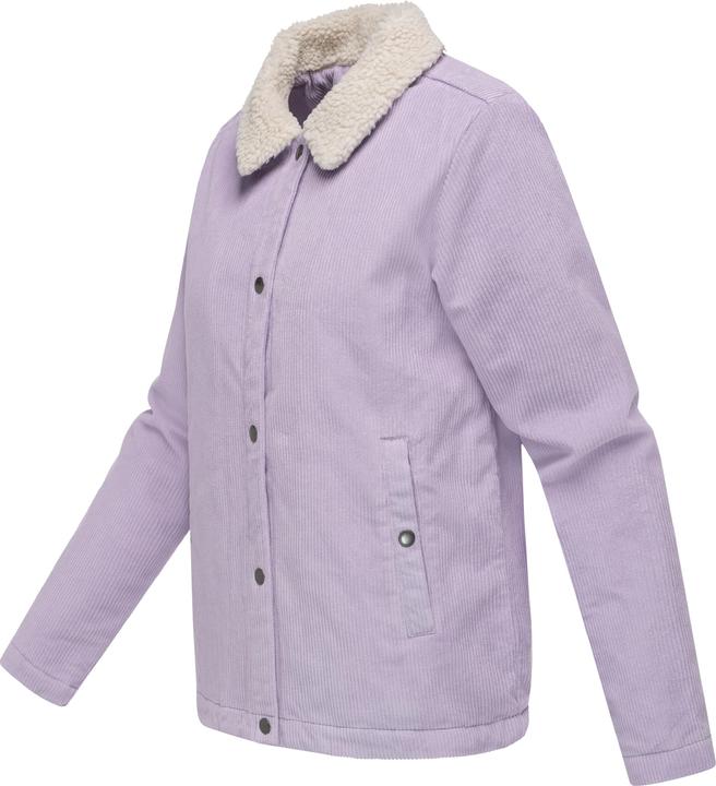 Immagine prodotto Ragwear Velluto a coste Walinea (L)