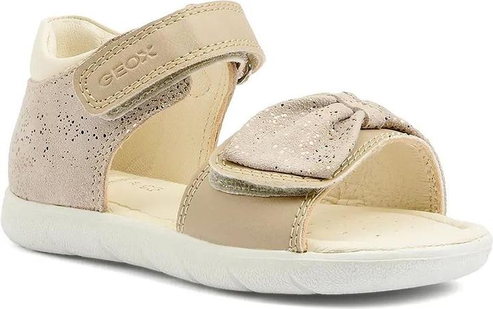 Actual product image Geox Alul (21)