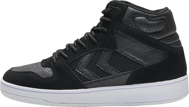 Image du produit hummel St Power Play Mid (45)