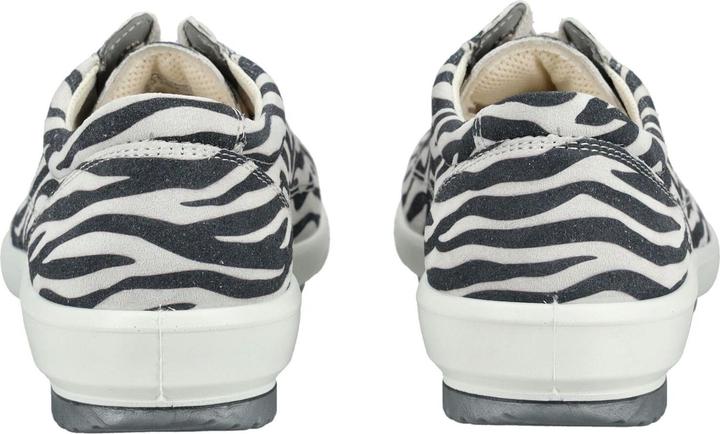 Immagine prodotto Legero Sneaker (39)