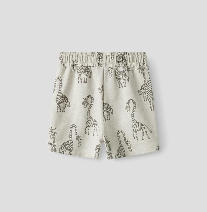 Actual product image Name it Kurze Sweatshorts (92)