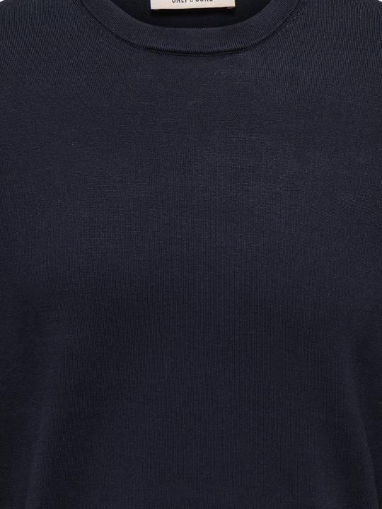 Immagine prodotto Only & Sons Vita da Wyler (L)