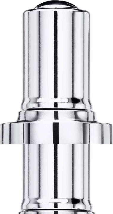 Produktbild Lancôme Advanced Génifique Serum (20 ml)