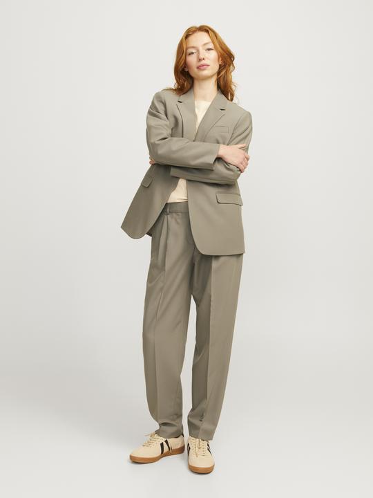 Immagine prodotto JJXX Pantaloni JXANA Pantaloni (XS)