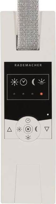 Rademacher DuoFern 1400-UW