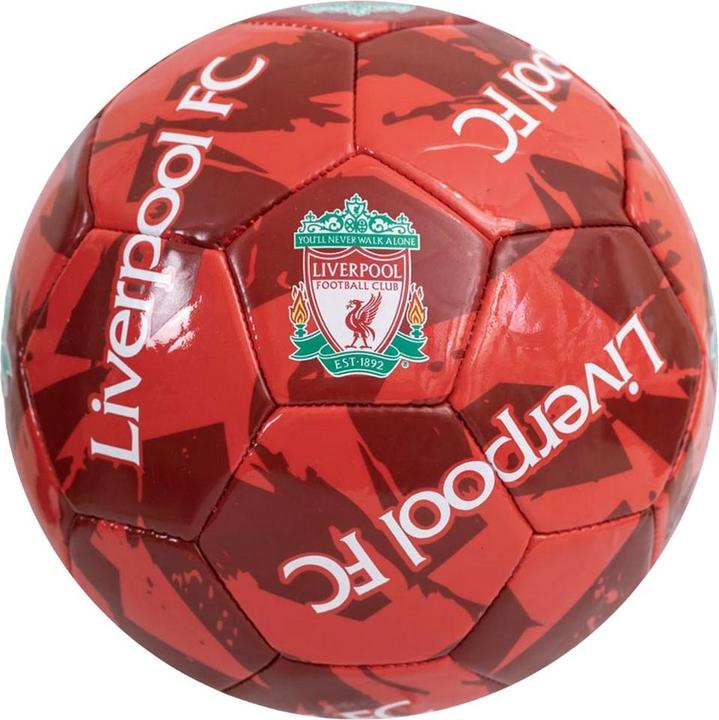 Immagine prodotto Score Draw Pallone (5)