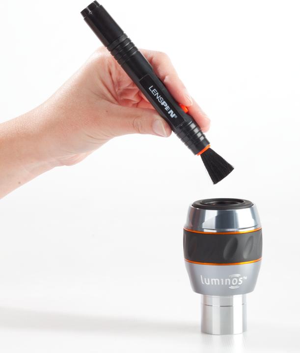 Produktbild Celestron LensPen Rein.Pinsel