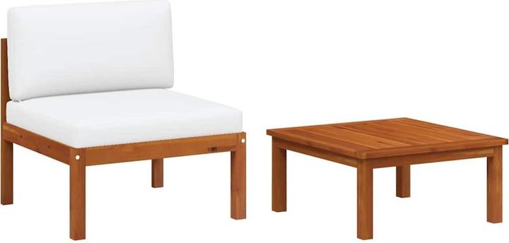 Produktbild vidaXL Raya