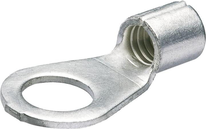 Immagine prodotto Knipex Capicorda per cavi