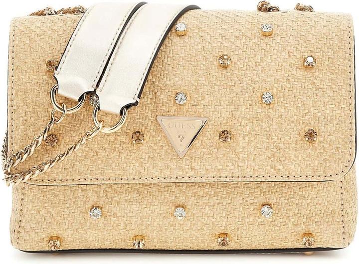 Produktbild Guess Giully II Two Compound Convertible Flap Bag