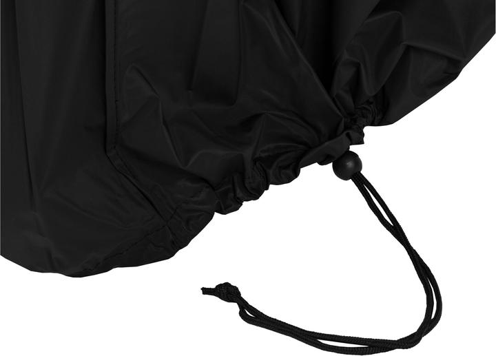 Produktbild Struct Texas