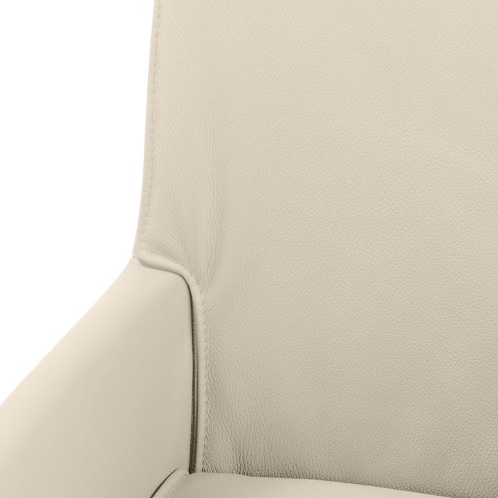 Produktbild Johann Jakob Lina