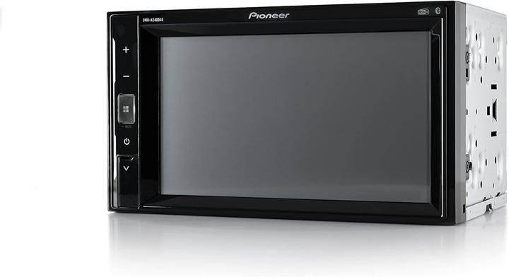 Immagine prodotto Pioneer DMH-A240DAB (MirrorLink)