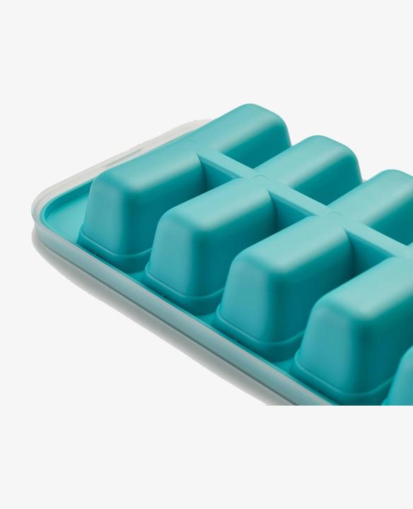 Produktbild Joseph Joseph Flow Easy-fill