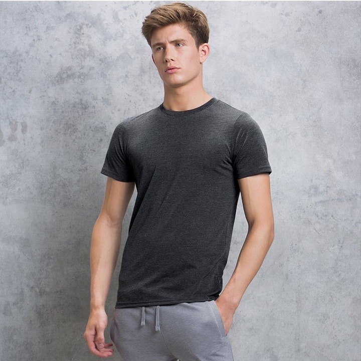 Immagine prodotto Kustom Kit Tshirt Superwash (3XL)