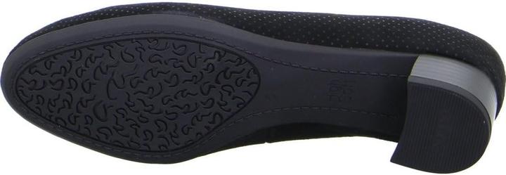 Immagine prodotto Ara Vicenza, morbidezza elevata (42)