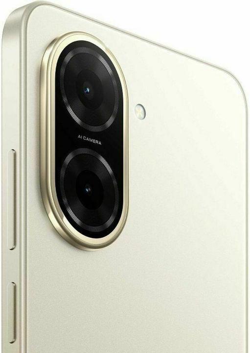 Produktbild Xiaomi Redmi A5 4G (64 GB, Sandy Gold, 6.88", Dual SIM, 4G)