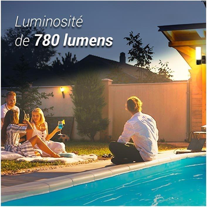 Actual product image EZVIZ EL3 (2048 x 1536 pixels)