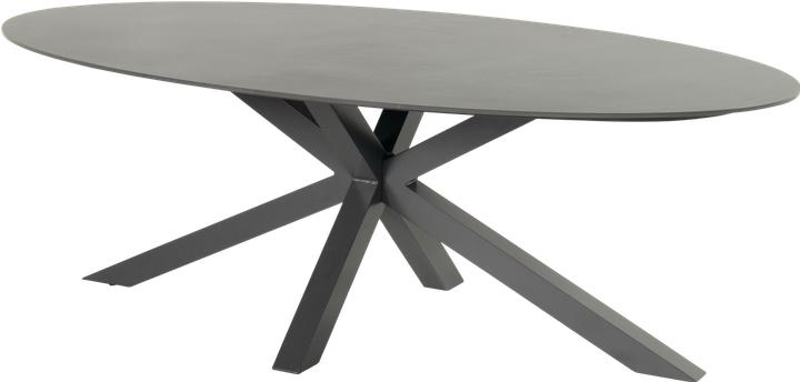 Produktbild Hartman Xander Keramik (220 x 120 x 76 cm)