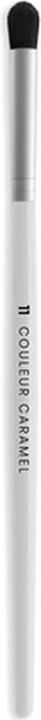 Couleur Caramel Lidsch pinsel rund (RE) No 11 (Eyeshadow)