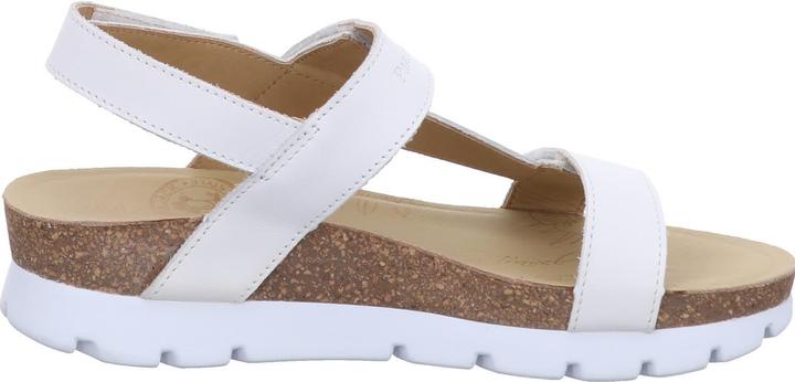 Produktbild Panama Jack Selma (41)