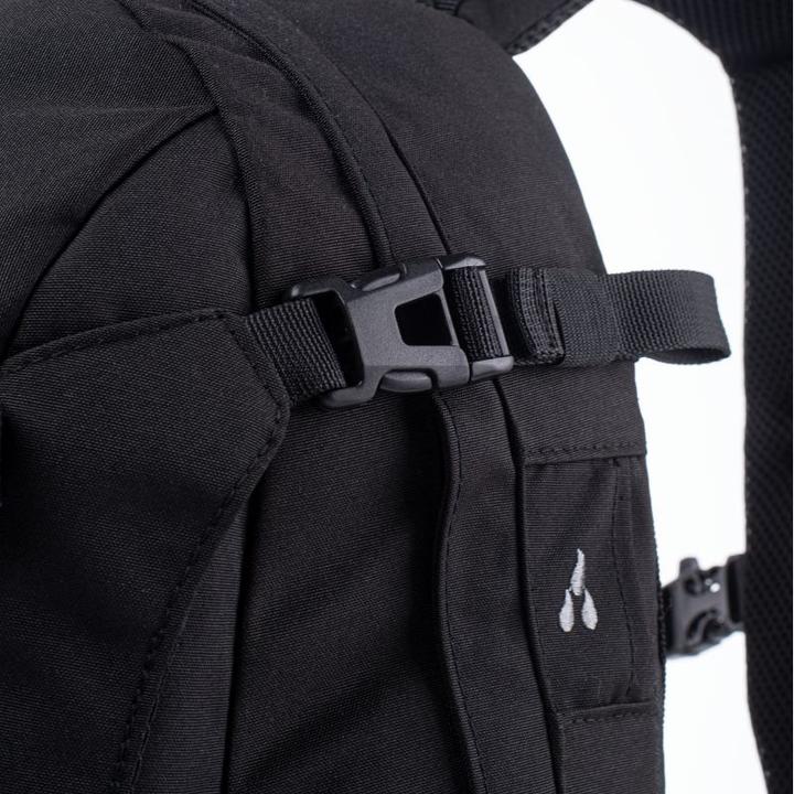 Produktbild Hitec RIVER-Rucksack (20 l)