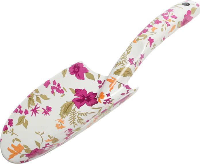 Produktbild Pro-Line Blumen (40080)