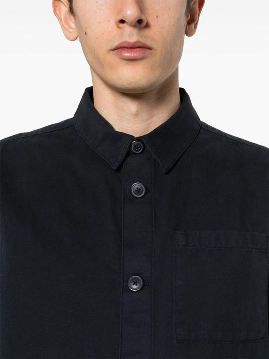 Immagine prodotto Barbour Maglietta over lavata (XXL)